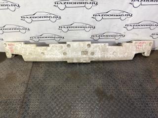 Абсорбер бампера задний Toyota Camry 2006-2011