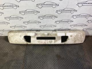 Абсорбер бампера задний Kia Spectra 2001-2011