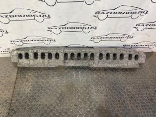 Абсорбер бампера задний Toyota Corolla 2004