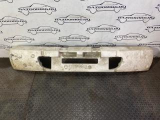 Абсорбер бампера задний Kia Spectra 2007