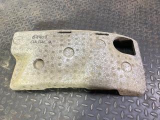 Абсорбер бампера задний правый Nissan Almera Classic 2006-2013