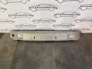 Абсорбер бампера передний Chevrolet Spark 2011-2015