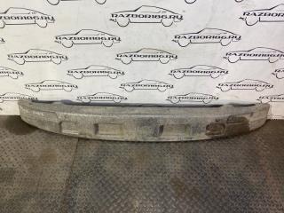 Абсорбер бампера Hyundai Sonata 2004