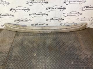 Абсорбер бампера задний Kia Rio 2005-2011