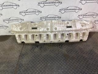 Абсорбер бампера задний Nissan Murano 2002-2009