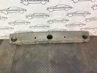 Абсорбер бампера задний Hyundai Tucson 2004-2015