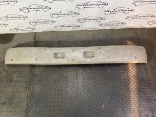 Абсорбер бампера задний Hyundai Accent 2000-2012