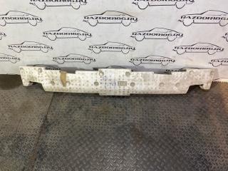 Абсорбер бампера задний Toyota Camry 2006-2011