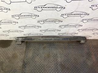 Абсорбер бампера передний Nissan Primera 2006