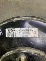 Вакуумный усилитель Fora 2006> A21 Вакуумный усилитель Fora 2006> A21