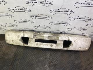 Абсорбер бампера задний Kia Spectra 2007