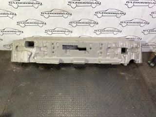 Абсорбер бампера задний Ravon R4 2019