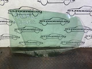 Стекло двери заднее левое Volkswagen Polo 2016