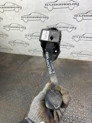 Педаль сцепления Volkswagen Polo 2016