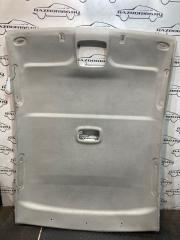 Фото запчасти обшивка потолка Kia Spectra 2009 Б/У запчасть Запчасть обшивка потолка Kia Spectra 2009