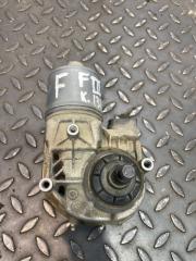 Запчасть мотор дворников передний Ford Focus 2012