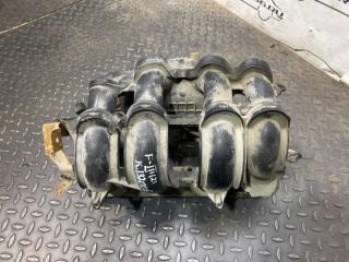 Запчасть коллектор впускной Ford Focus 2012