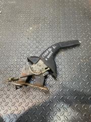 Запчасть рычаг стояночного тормоза (ручник) Hyundai Sonata