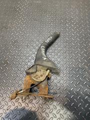 Запчасть рычаг стояночного тормоза (ручник) Hyundai Sonata 2001-2012