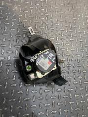 Запчасть ремень безопасности передний правый Ford Focus 2012