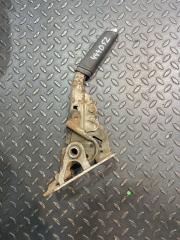 Запчасть рычаг стояночного тормоза (ручник) Ford Focus 2004-2011