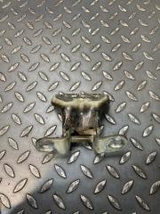 Фото запчасти петля двери задняя левая Kia Picanto 2009 Б/У запчасть Запчасть петля двери задняя левая Kia Picanto 2009