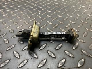 Фото запчасти ограничитель двери передний правый Kia Spectra 2007 Б/У запчасть Запчасть ограничитель двери передний правый Kia Spectra 2007