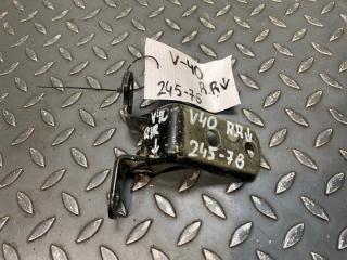 Запчасть петля двери задняя правая Toyota Camry 2006-2011