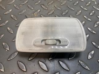 Фото запчасти плафон салонный задний Honda CR-V 2006-2012 Б/У запчасть Запчасть плафон салонный задний Honda CR-V 2006-2012