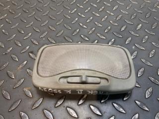 Запчасть плафон салонный Kia Spectra 2005
