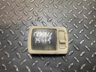 Запчасть плафон салонный Hyundai Getz 2002-2010