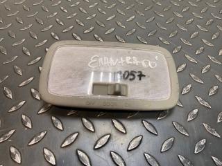 Запчасть плафон салонный Hyundai Elantra 2000-2010