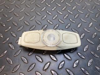 Запчасть плафон салонный Ford Focus 2011