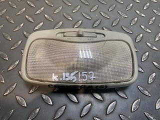 Запчасть плафон салонный Kia Spectra 2009