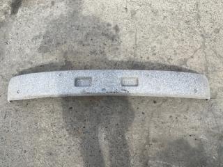 Абсорбер бампера задний Hyundai Accent 2006