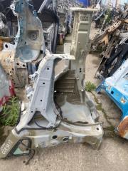 Запчасть лонжерон передний правый передний правый Opel Corsa 2007-2014