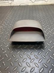 Запчасть фонарь задний (стоп сигнал) задний Hyundai Accent 2006