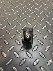 Запчасть кнопка стеклоподъёмника передняя правая Hyundai Accent 2006