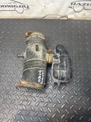 Запчасть патрубок воздушного фильтра Toyota Highlander 2010-2013