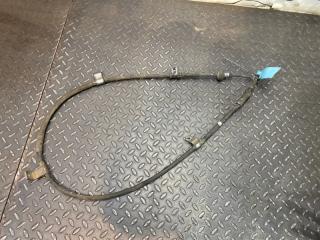 Запчасть трос ручника задний правый Hyundai Elantra 2006-2011