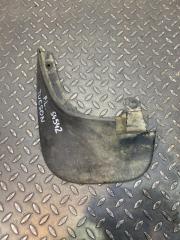 Запчасть брызговик передний левый Hyundai Tucson 2004-2015