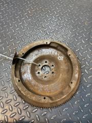 Запчасть маховик Opel Astra 2004-2010