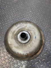 Фото запчасти гидротрансформатор (бублик) Honda Accord 2008-2015 Б/У запчасть Запчасть гидротрансформатор (бублик) Honda Accord 2008-2015