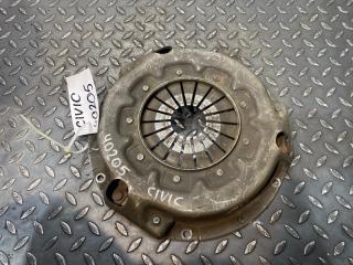 Фото запчасти корзина сцепления Honda Civic 2006-2012 Б/У запчасть Запчасть корзина сцепления Honda Civic 2006-2012