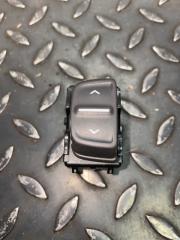 Запчасть кнопка стеклоподъёмника Renault Logan 2014