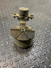 Запчасть подушка двигателя передняя правая Hyundai Accent 2000-2012