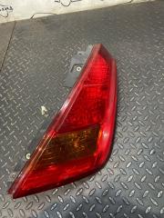 Запчасть фонарь задний правый Nissan Murano 2002-2009