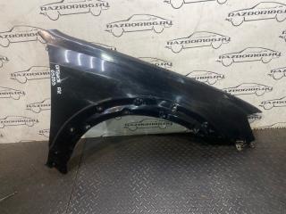 Крыло переднее правое переднее правое Subaru Legacy Outback 2003-2009 Б/У Крыло переднее правое переднее правое Subaru Legacy Outback 2003-2009