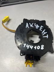 Запчасть механизм подрулевой для srs (шлейф) Hyundai Accent 2006