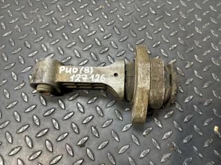 Фото запчасти подушка двигателя задняя Kia Rio 2014 Б/У запчасть Запчасть подушка двигателя задняя Kia Rio 2014